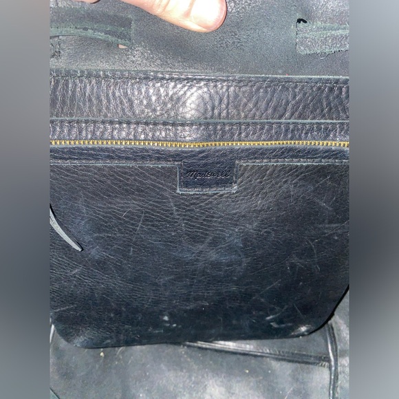 Purse - Picture 14 of 16